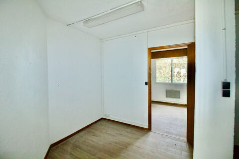   A louer bureau de 36m2 