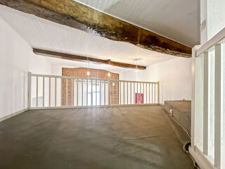  Appartement � louer 2 pi�ces 67 m�