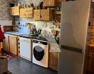  Maison  vendre 5 pices 75 m