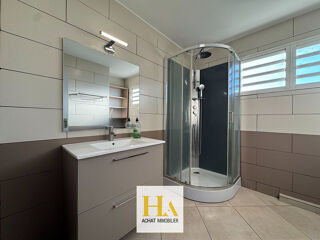  Appartement � vendre 5 pi�ces 125 m�