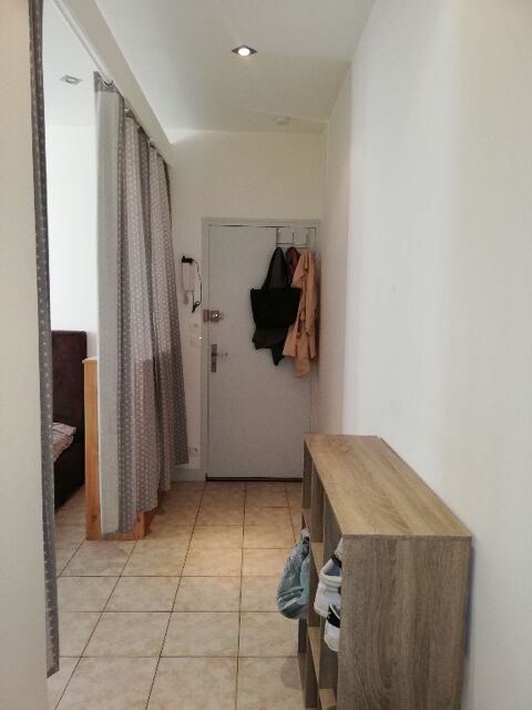  Appartement  louer 2 pices 35 m