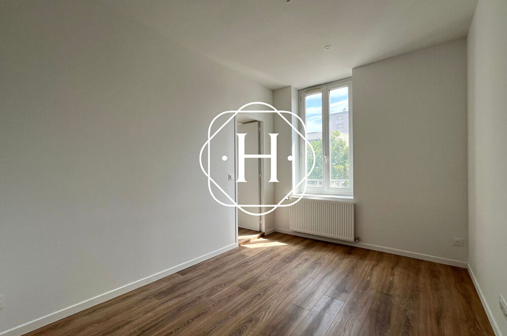 Appartement Bourg En Bresse 3 pièce(s)