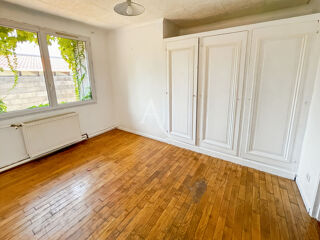  Maison � vendre 2 pi�ces 62 m�