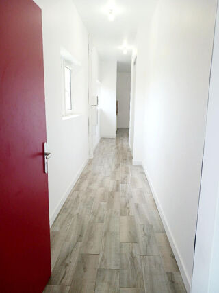  Appartement � louer 3 pi�ces 61 m�