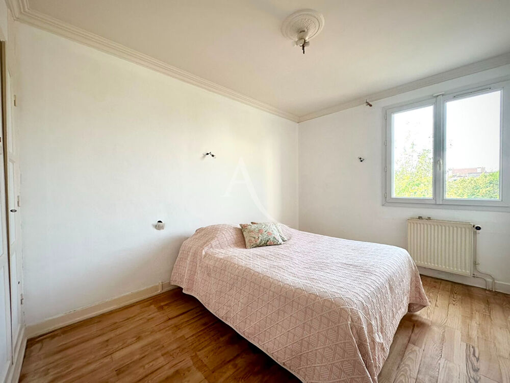 Maison Mainvilliers 3 pièces 75 m2