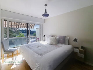  Appartement � vendre 4 pi�ces 105 m�