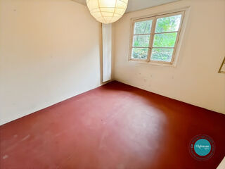  Maison � vendre 4 pi�ces 60 m�