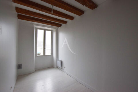  Maison � louer 4 pi�ces 77 m�