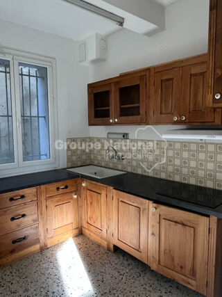  Immeuble � vendre 4 pi�ces 187 m�