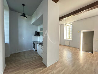  Appartement  vendre 4 pices 112 m