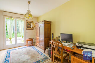  Appartement � vendre 4 pi�ces 87 m�