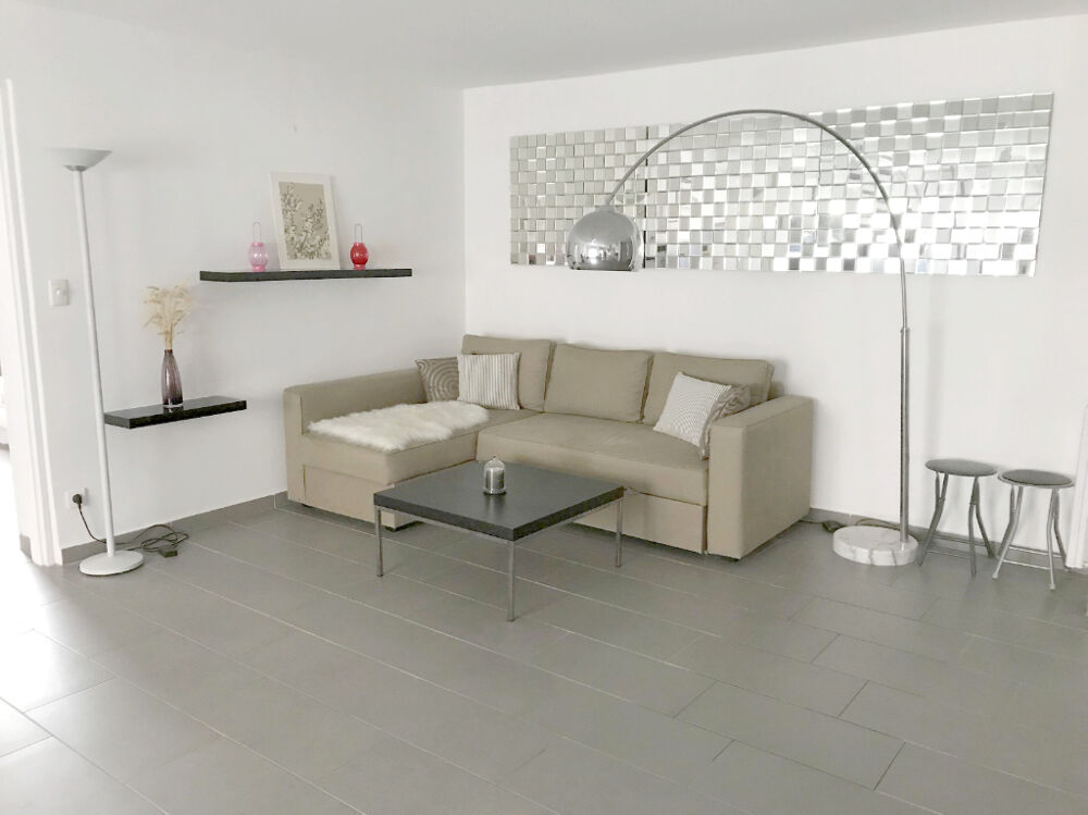 Location Appartement Aix-en-Provence ? Centre-ville, Cours Gambetta Aix en provence