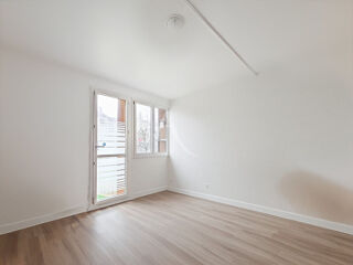  Appartement à vendre 4 pièces 75 m²