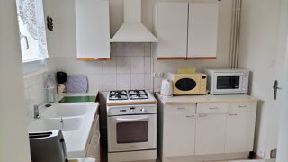  Appartement � vendre 4 pi�ces 70 m�