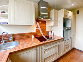  Appartement  vendre 4 pices 75 m