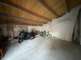 Parking / Garage � vendre 30 m�