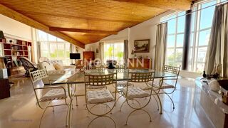  Maison à vendre 5 pièces 165 m²