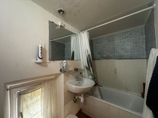  Appartement  vendre 4 pices 82 m