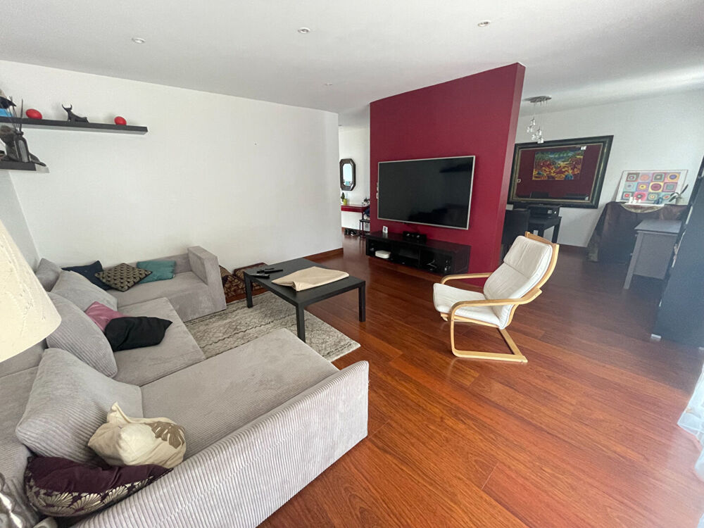 Vente Maison Maison Nanteuil Les Meaux 5 pi�ce(s) 100 m2 Nanteuil les meaux