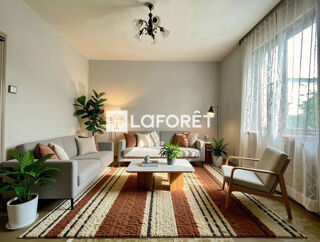  Maison à vendre 7 pièces 126 m²