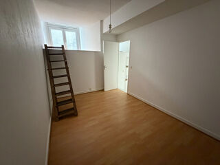  Appartement � louer 2 pi�ces 32 m�
