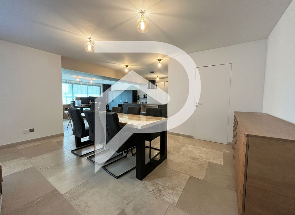 � vendre  Maison Saint-Laurent-d'Aigouze (30220)