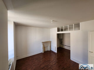  Appartement � louer 2 pi�ces 39 m�