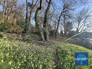  Maison � vendre 8 pi�ces 191 m�