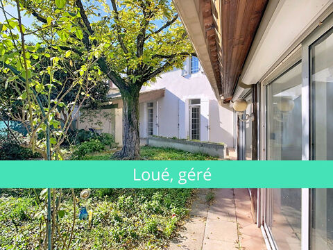  Maison  louer 5 pices 107 m