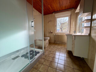  Appartement � louer 2 pi�ces 57 m�