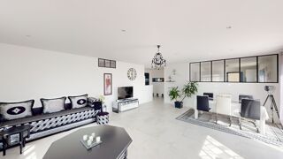  Maison � vendre 6 pi�ces 