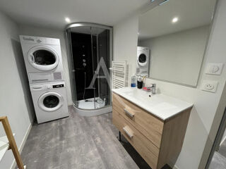  Maison � vendre 9 pi�ces 160 m�