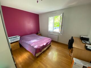  Maison � vendre 4 pi�ces 