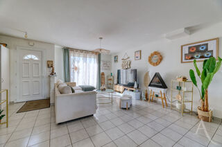  Maison � vendre 6 pi�ces 111 m�