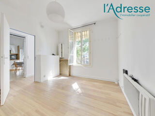  Maison à vendre 3 pièces 50 m²