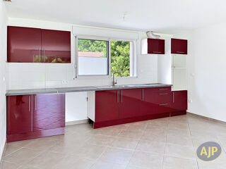  Maison à louer 4 pièces 103 m²