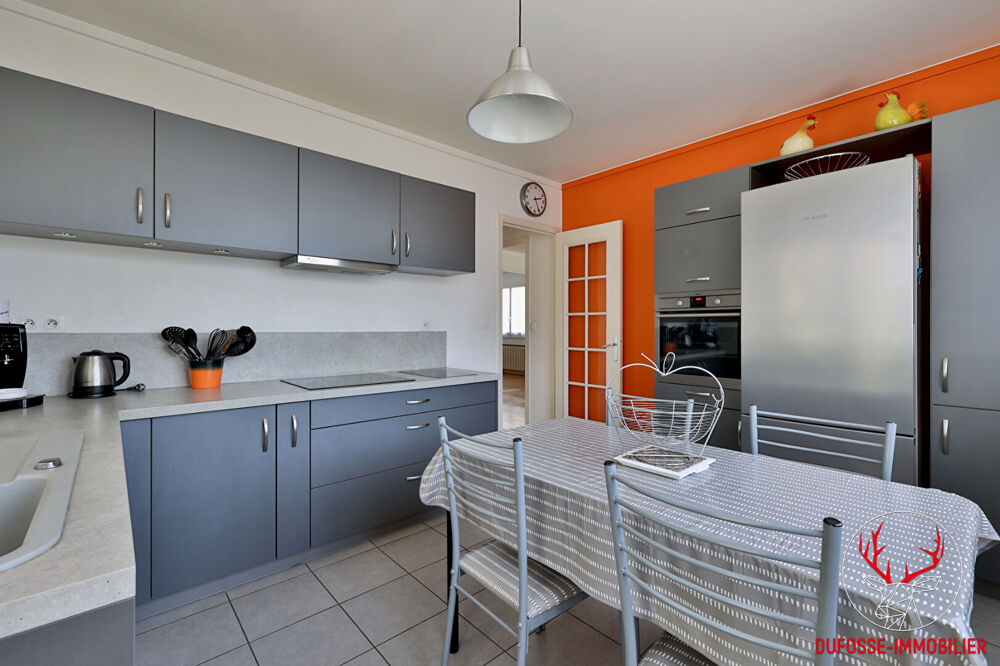 Maison familiale 7 chambres en limite Oullins Pierre Bénite