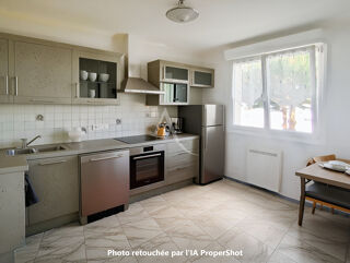  Maison à vendre 4 pièces 98 m²