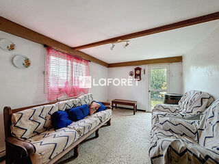  Maison à vendre 6 pièces 126 m²