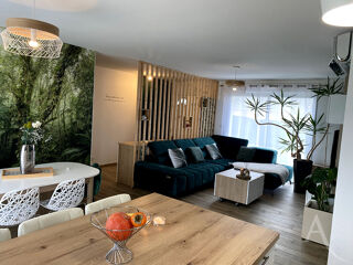  Maison  vendre 4 pices 75 m