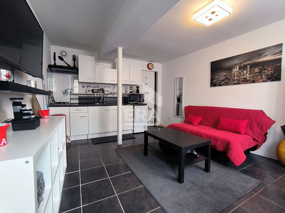 Vente Maison MAISON A VENDRE MAISSE Maisse