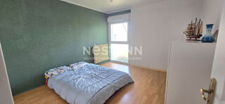  Maison à vendre 5 pièces 108 m²