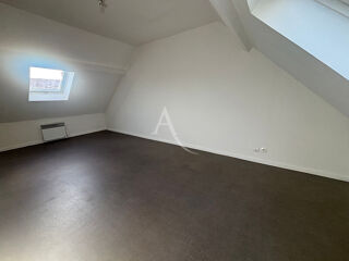  Maison � vendre 4 pi�ces 85 m�