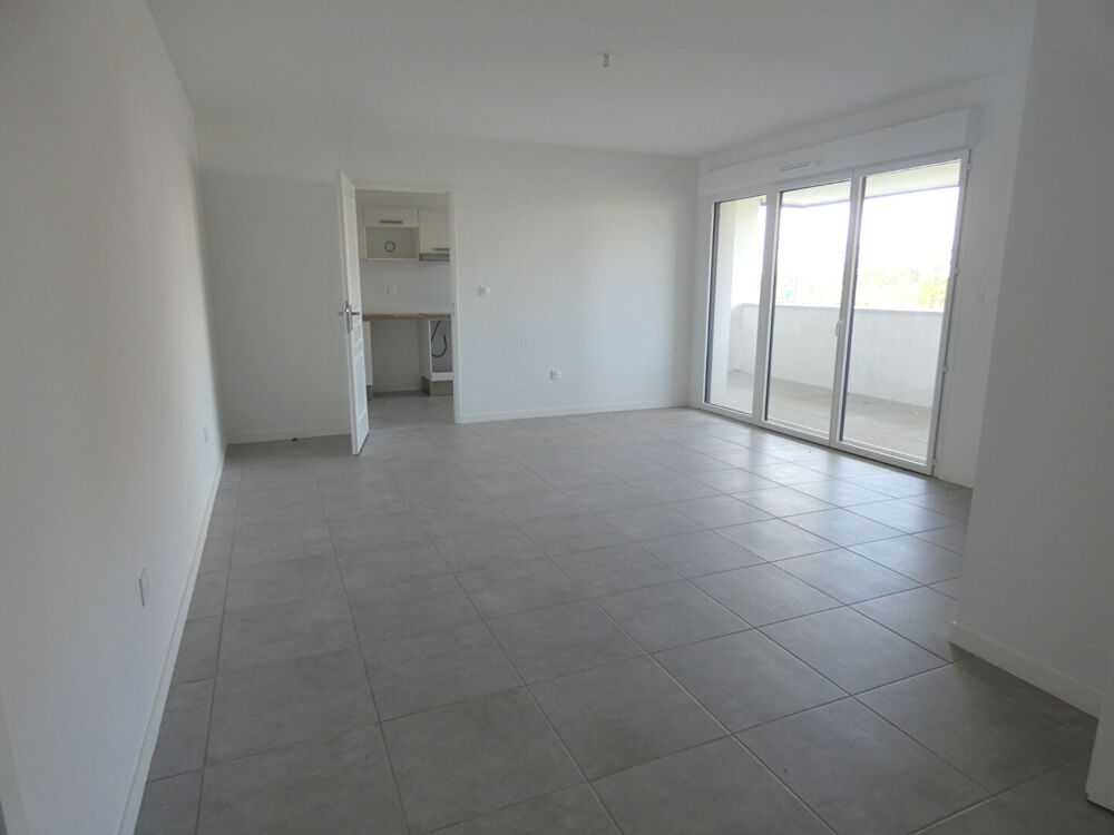Location Appartement Appartement Muret 3 pièce(s) 67 m2 Muret