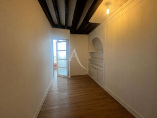  Appartement à vendre 4 pièces 78 m²