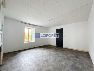  Maison  vendre 4 pices 93 m