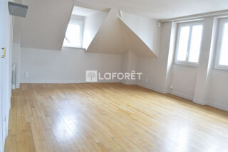  Appartement � louer 3 pi�ces 69 m�