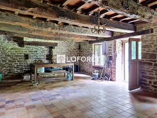  Maison à vendre 4 pièces 112 m²