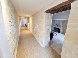  Maison � vendre 5 pi�ces 132 m�