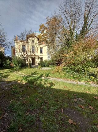  Maison  vendre 7 pices 200 m